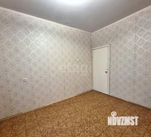 2-к квартира, вторичка, 50м2, 5/9 этаж