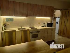 Студия квартира, вторичка, 24м2, 4/14 этаж