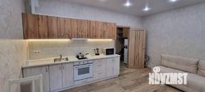 Студия квартира, вторичка, 26м2, 4/14 этаж