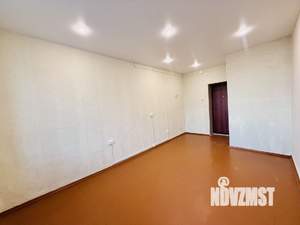 6-к квартира, вторичка, 105м2, 5/5 этаж