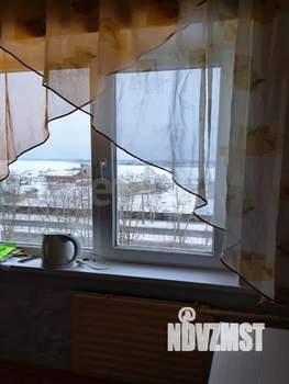 2-к квартира, вторичка, 43м2, 7/9 этаж