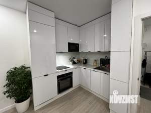 3-к квартира, вторичка, 60м2, 5/8 этаж