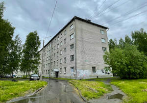 Фото квартиры на продажу (9)