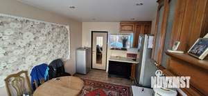 2-к квартира, вторичка, 32м2, 3/5 этаж