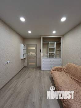 2-к квартира, вторичка, 55м2, 3/5 этаж