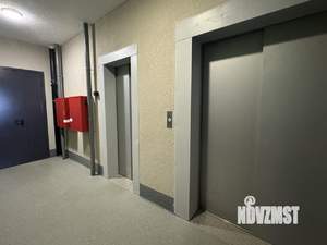 Студия квартира, вторичка, 36м2, 8/14 этаж