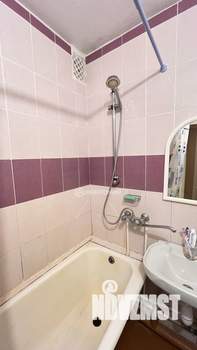 2-к квартира, вторичка, 47м2, 2/5 этаж