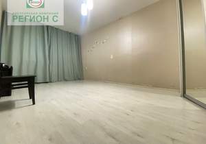 2-к квартира, вторичка, 43м2, 1/5 этаж