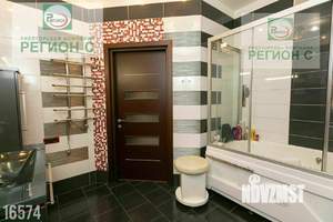 6-к квартира, вторичка, 212м2, 2/3 этаж