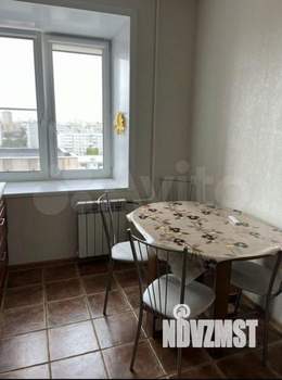 2-к квартира, вторичка, 55м2, 11/15 этаж