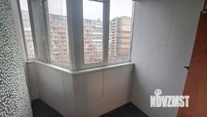 3-к квартира, вторичка, 63м2, 5/9 этаж