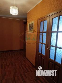 3-к квартира, вторичка, 70м2, 2/5 этаж