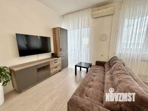 3-к квартира, вторичка, 63м2, 7/9 этаж