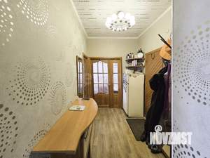 2-к квартира, вторичка, 50м2, 8/9 этаж