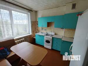 2-к квартира, вторичка, 48м2, 3/5 этаж