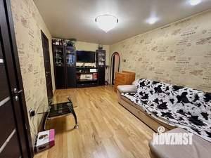 Фото квартиры на продажу (6)