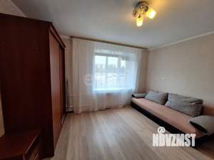Студия квартира, вторичка, 22м2, 1/9 этаж