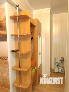 3-к квартира, вторичка, 61м2, 3/10 этаж