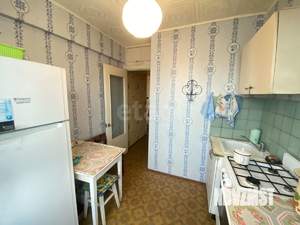 2-к квартира, вторичка, 43м2, 5/9 этаж