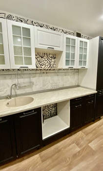 2-к квартира, вторичка, 37м2, 3/9 этаж