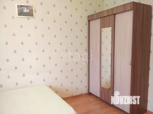 1-к квартира, вторичка, 32м2, 1/9 этаж