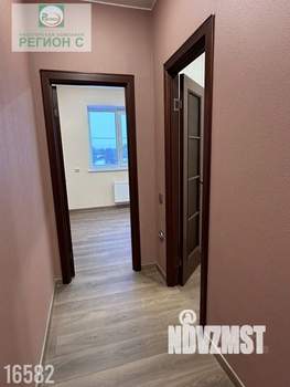 5-к квартира, вторичка, 185м2, 1/2 этаж