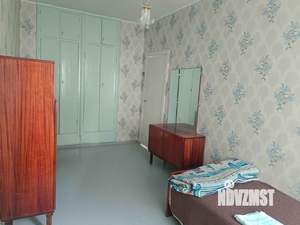 Фото квартиры на продажу (8)