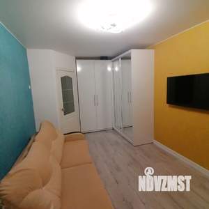 4-к квартира, вторичка, 77м2, 4/9 этаж